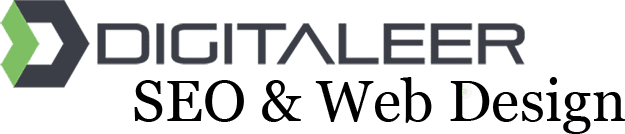 Digitaleer