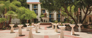 Embassy-Suites-by-Hilton-Scottsdale-Resort4-300x125