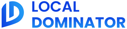 Local-Dominator-e1691032400690
