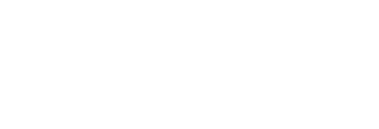 SEO Spring Training Conference in Tempe AZ Logo