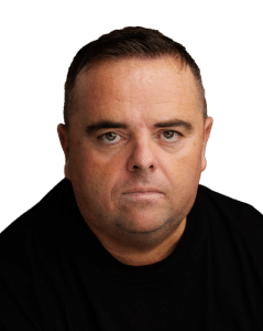 Craig Campbell SEO