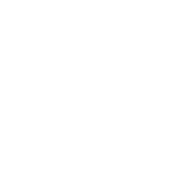 SEOST Digital Marketing Conference Logo