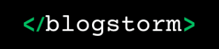 accelerate your seo success with blogstorm ai – master ai powered content generator 04 02 2025 11 51 am