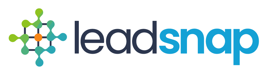 leadsnap