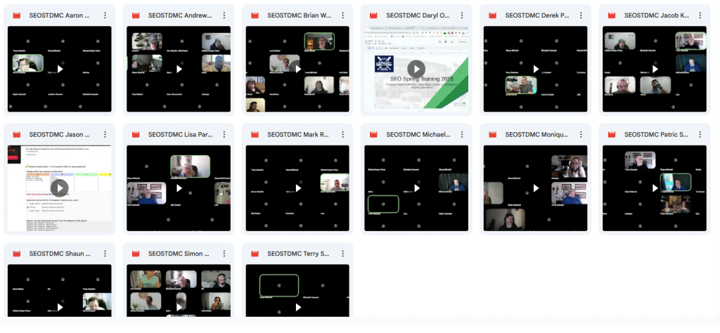 seost25 online general videos seost25 online general videos