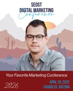 seost26 adam chronister