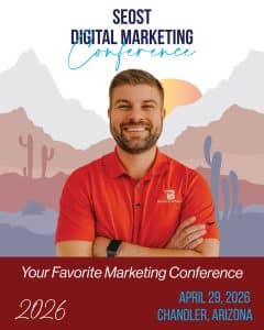 seost26 adam mcchesney