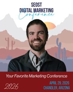 seost26 andrew ainsley