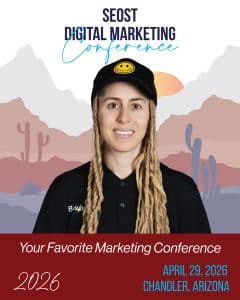 seost26 arielle cohen