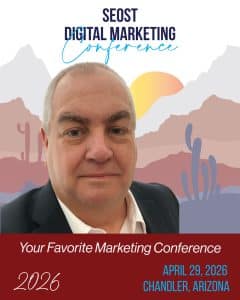 seost26 bill hartzer