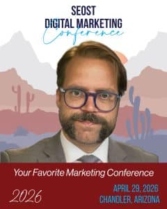 seost26 chad michael lawson