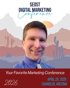 seost26 charles taylor