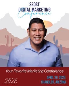 seost26 chris martinez