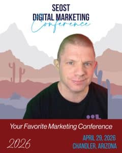 seost26 chris walker