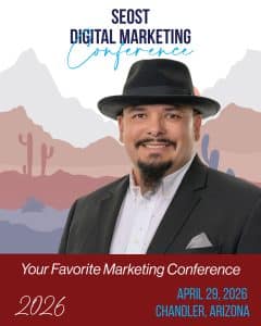 seost26 clint butler