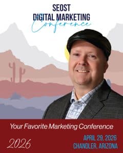 seost26 daryl osborne