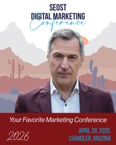 seost26 elias leivadaras