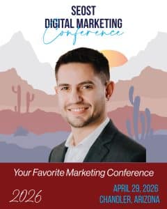 seost26 jacob kettner