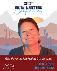 seost26 lisa parziale