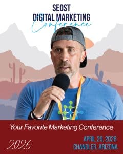 seost26 patric shannon