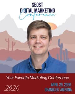 seost26 pete kleinjan