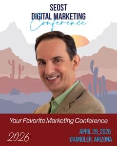 seost26 simon cornelius