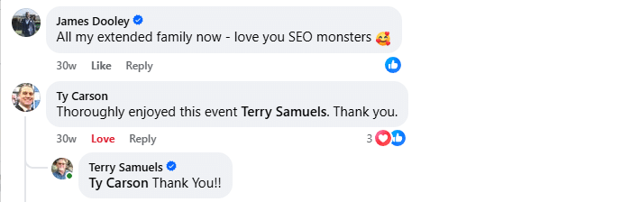 james facebook 12 03 2025 04 28 pm