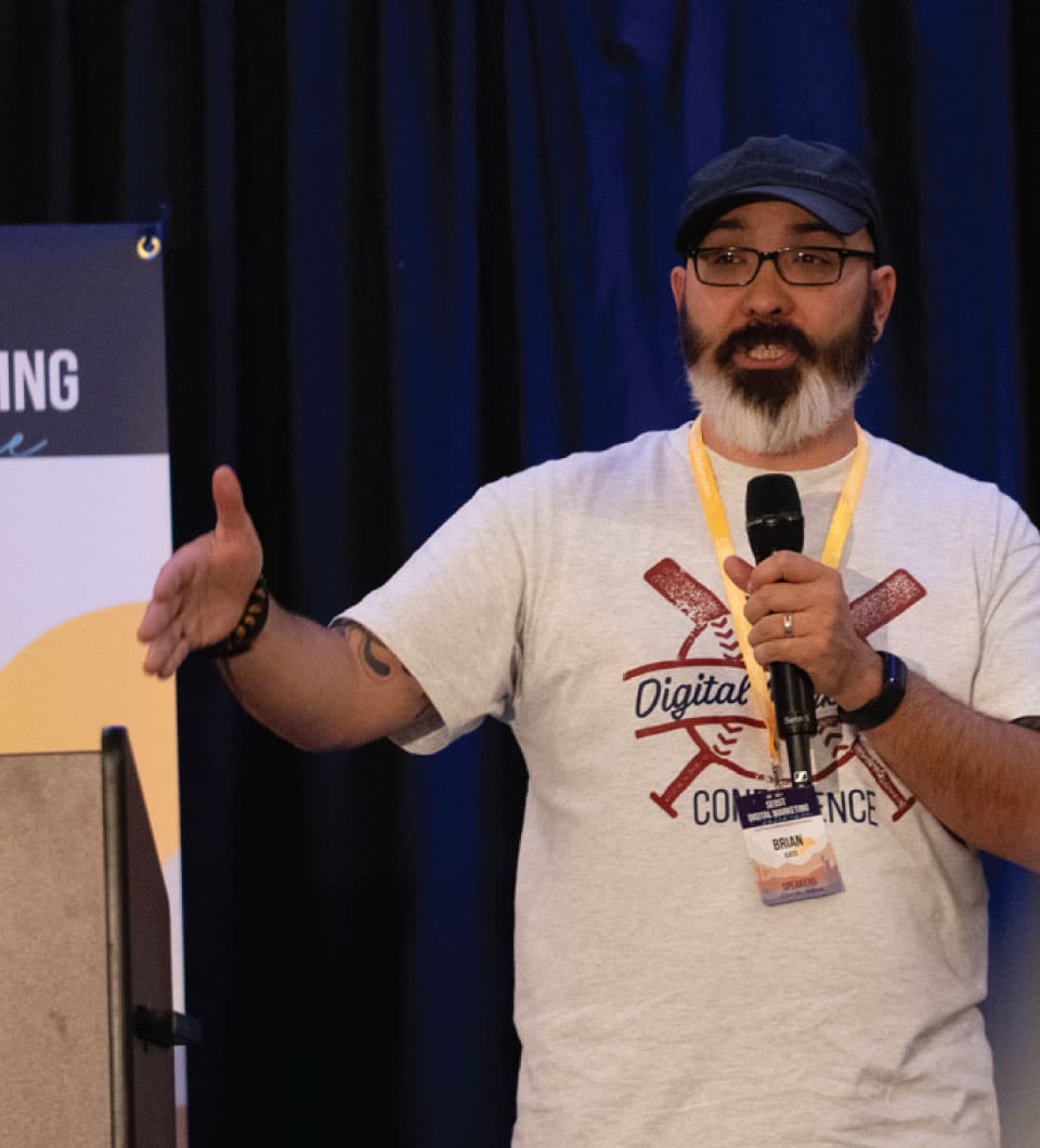 seost26 kato presenting