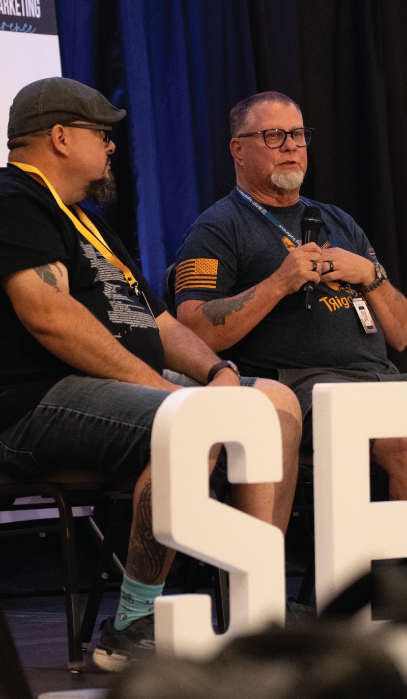 seost26 terry clint seo