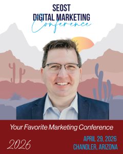 seost26 aaron gruenke