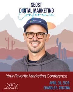 seost26 chase buckner