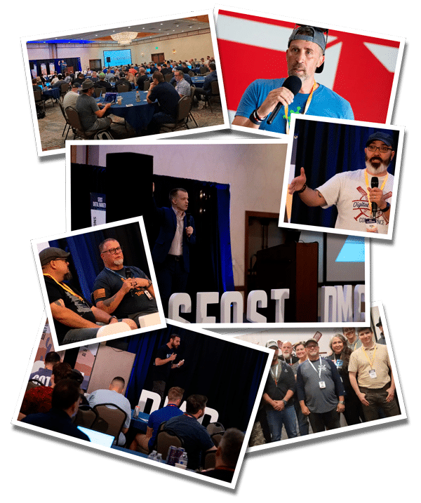 seo live stream section img