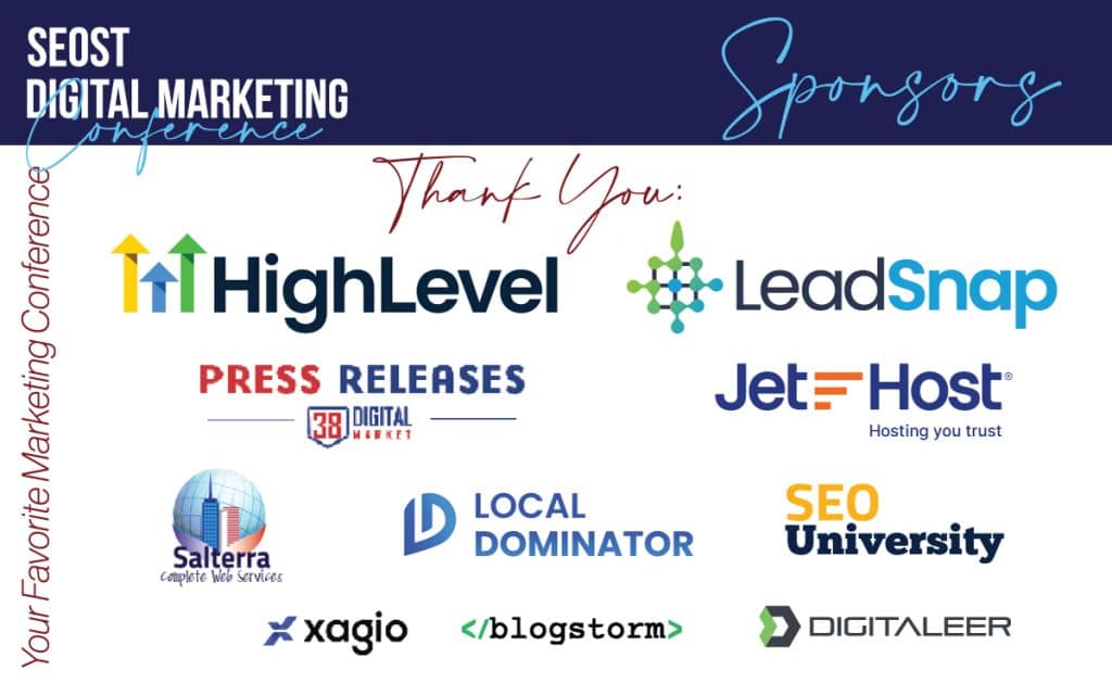 seost26 sponsor banner web