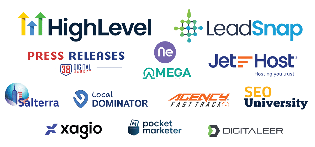 sponsor logo home banner img