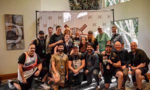 seo spring training 2023