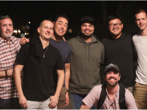 seost25 24streception