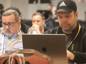 seost25 brian and matt