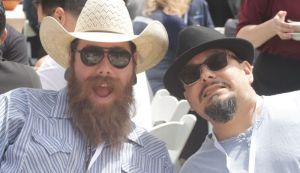 seost25 clint and alex