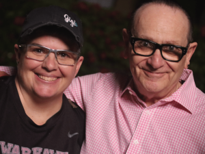 seost25 holly and marty