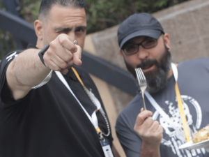 seost25 mike and brian